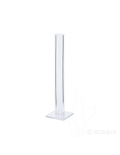 DOOA - System Paluda Drainage piece