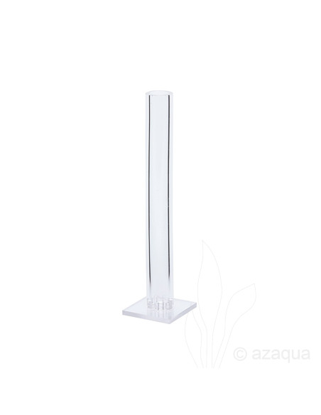 DOOA - System Paluda Drainage piece