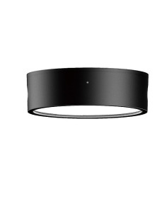 ONF - Mist O Magnetic Plant Light