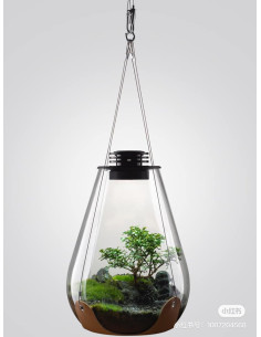 Bioloark - Suspension (L) for EcoBottle SD200 2