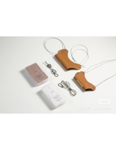 Bioloark - Suspension (L) for EcoBottle SD200