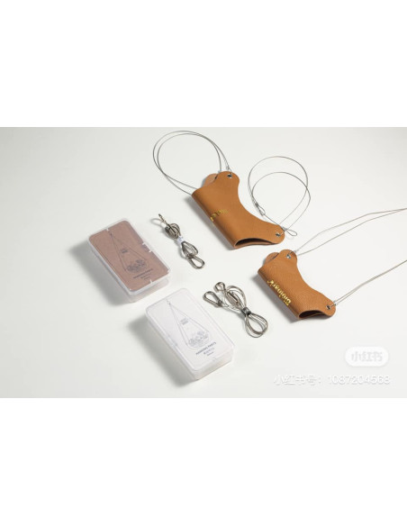 Bioloark - Suspension (L) for EcoBottle SD200