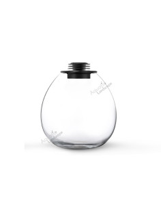 Bioloark  - Bio Bottle PD170