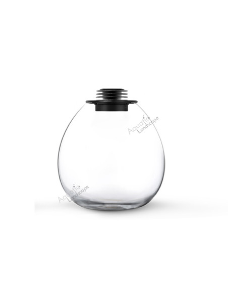 Bioloark  - Bio Bottle PD170