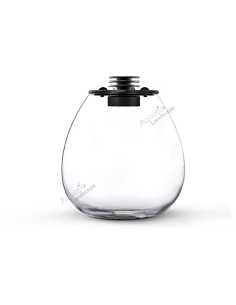 Bioloark  - Bio Bottle PD210