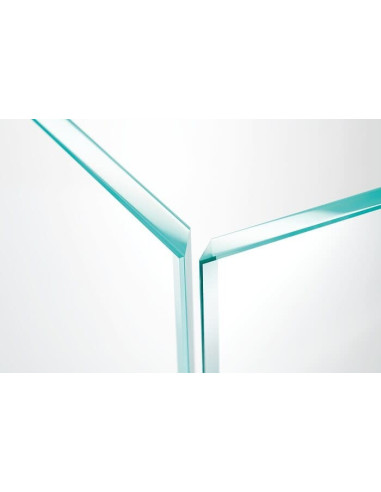 Oase - ScaperLine 100 Set Blanc