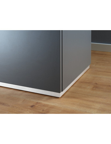 Oase - ScaperLine 60 Set Blanc