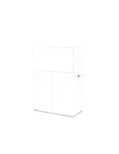 Oase - ScaperLine 60 Set Blanc