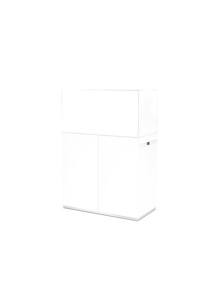 Oase - ScaperLine 60 Set Blanc