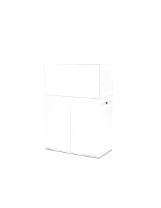 Oase - ScaperLine 60 Set Blanc 2