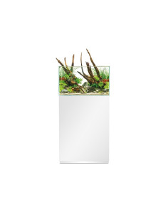 Oase - ScaperLine 60 Set Blanc