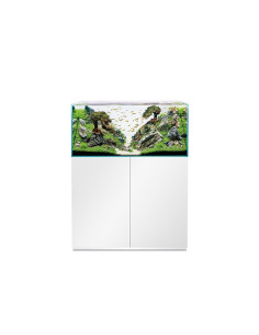 Oase - ScaperLine 100 Set Blanc