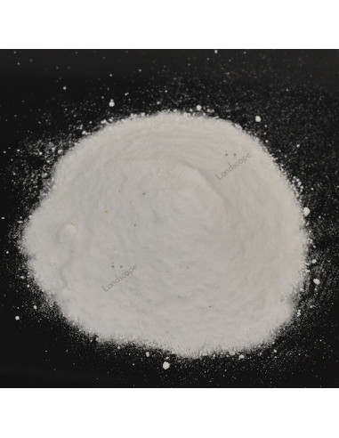 Sulfate de potassium (K2SO4) 250gr