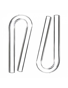 Aquario - Neo-Unit - U-Clip L