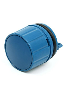 Oase - Bouchon de chauffage Biomaster