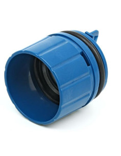 Oase - Adaptateur chauffage Biomaster