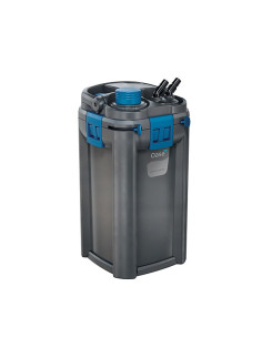 Oase - BioMaster² 600