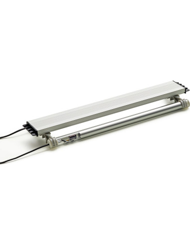 Oase - Kit Illumination HighLine 200 Classic LED