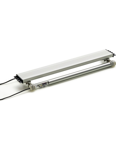 Oase - Kit Illumination HighLine 300 Classic LED
