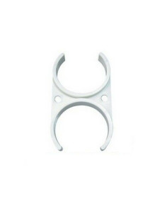 Clip cartouches d'osmoseur 2 x2.5
