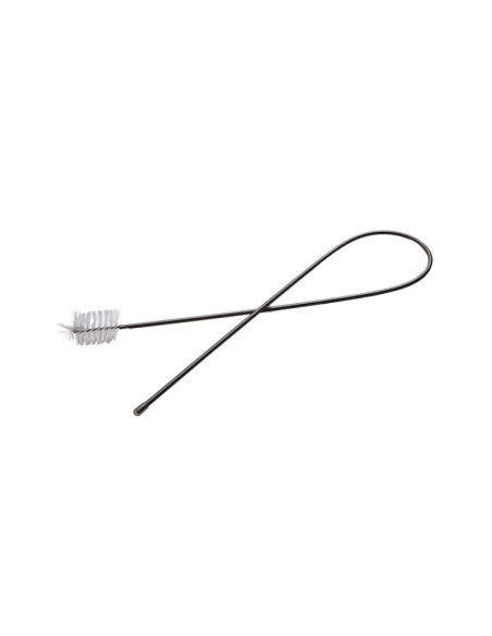 VIV - Spring Washer 17mm