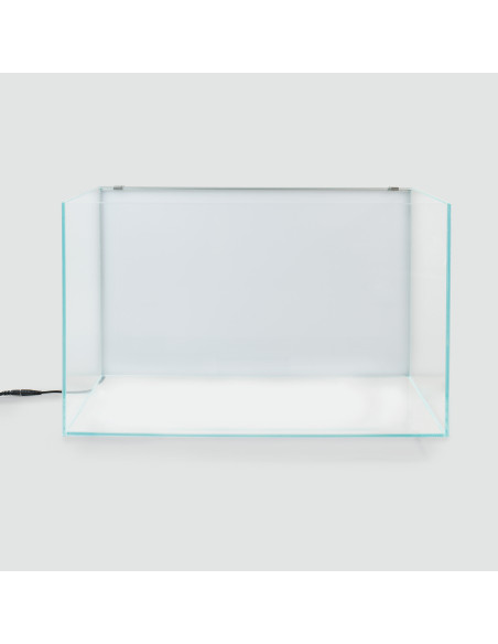 The LightGround - Fond rétroéclairé 60x35cm