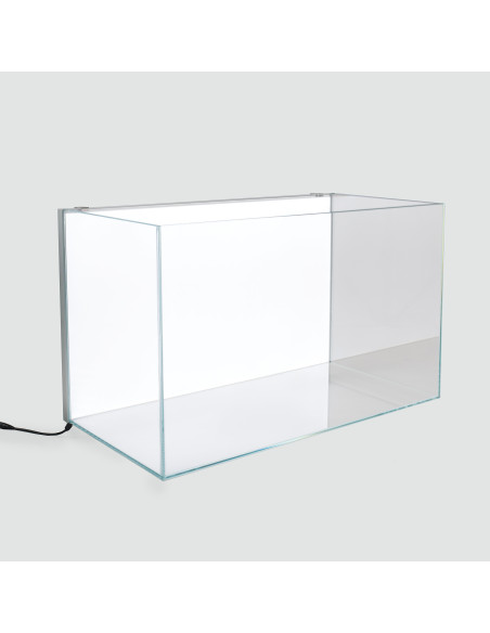 The LightGround - Fond rétroéclairé 90x45cm