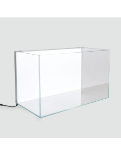 The LightGround - Fond rétroéclairé 120x50cm 2