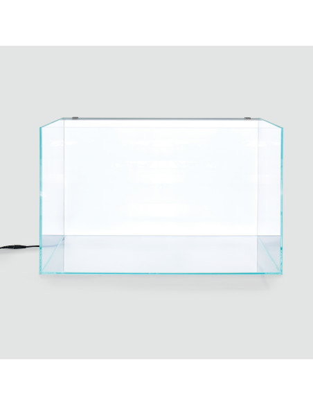 The LightGround - Fond rétroéclairé 120x50cm