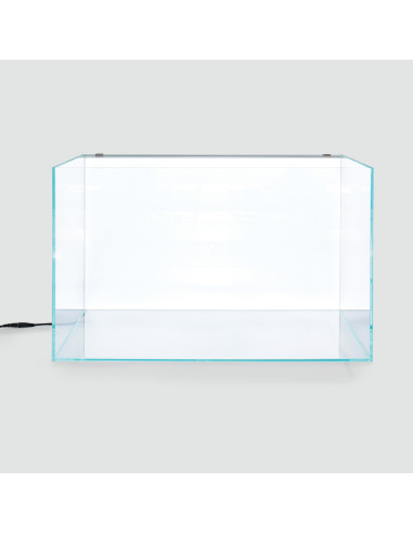 The LightGround - Fond rétroéclairé 60x30cm