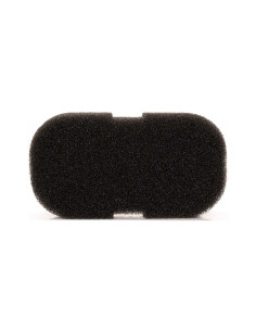 Dennerle-  Eponge de Filtration pour Scaper's Flow