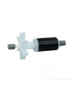 Dennerle - Rotor Scaper's Flow