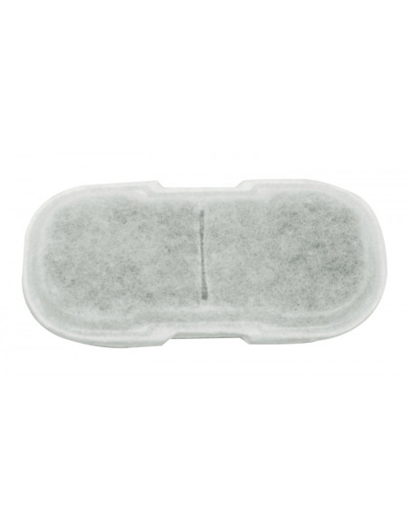 Dennerle - FilterPad pour Scaper's Flow