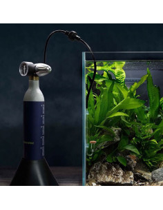 Dennerle - Carbo Soda M200 2