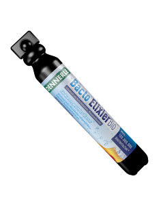 Dennerle - Bacto Elixier Bio - 50 ml