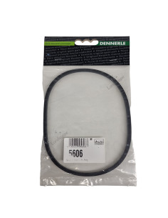 Dennerle - Joints de cuve pour Scaper's Flow