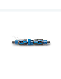 Oase - Robinet Double 16/22mm 2