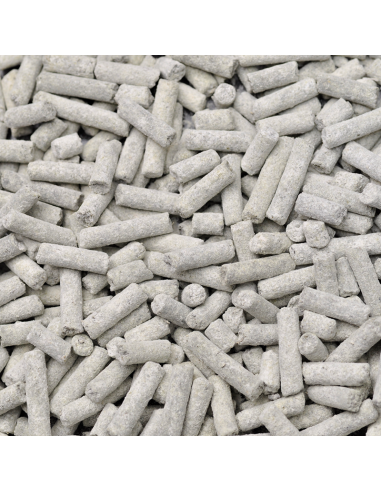 Dennerle - Shrimp King Mineral