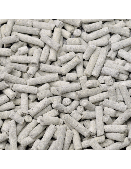 Dennerle - Shrimp King Mineral