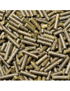 Dennerle - Shrimp King Protein 2