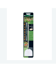 Dennerle - Nano Shrimp Net semi arrondie (Petite)