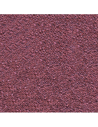 Dennerle - Diskus Soft 200ml