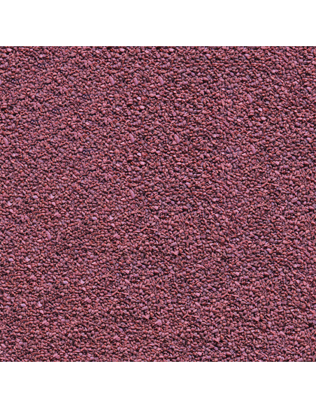 Dennerle - Diskus Soft 200ml