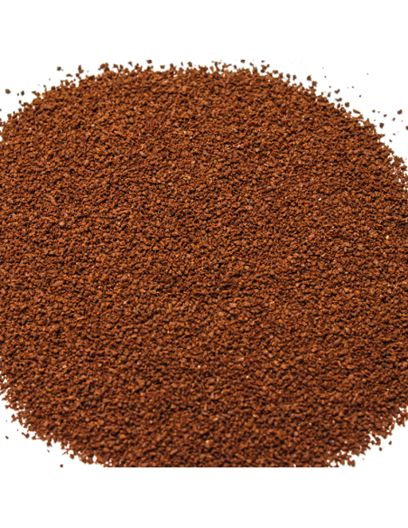 Dennerle - Neon & Co Booster 100 ml