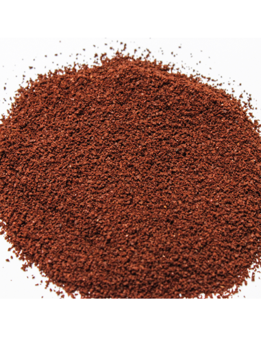 Dennerle -  Complete Gourmet Menu 100 ml