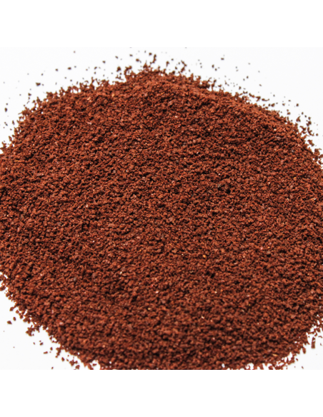 Dennerle -  Complete Gourmet Menu 100 ml