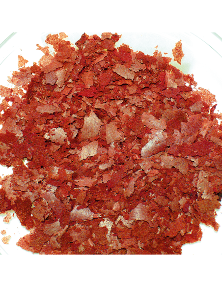 Dennerle -  Complete Gourmet Flakes 100 ml