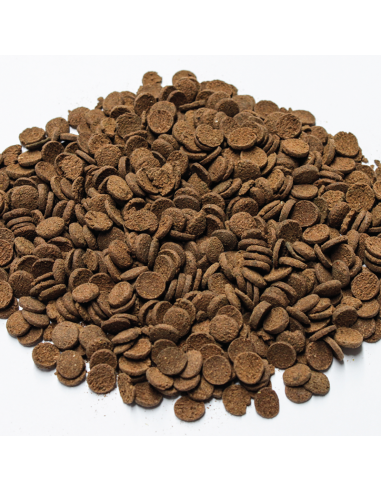 Dennerle - Cookies Special Menu 100 ml