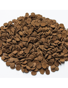 Dennerle - Cookies Special Menu 200 ml 2