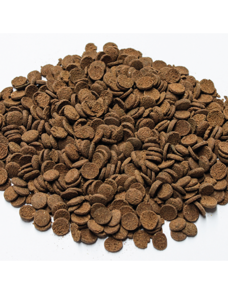 Dennerle - Cookies Special Menu 200 ml